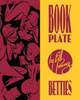 [betties+button.jpg]