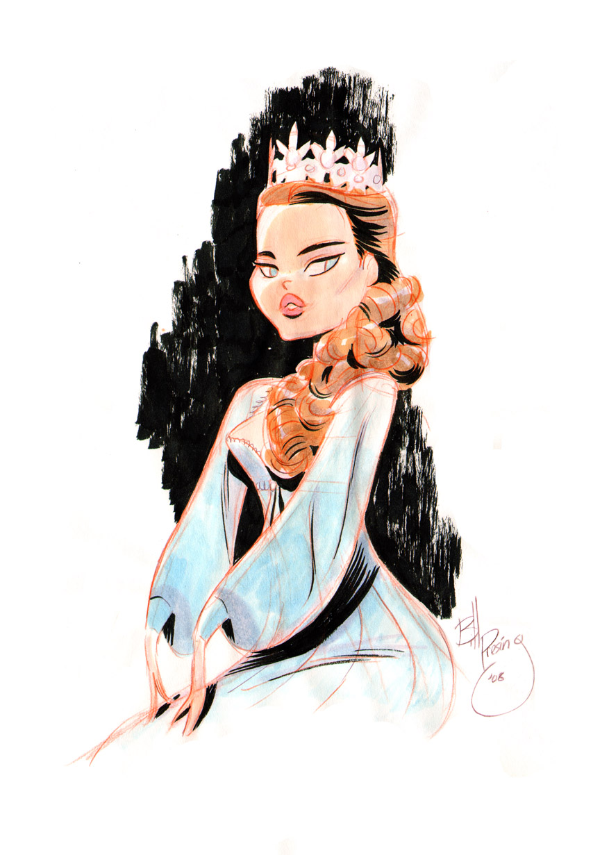 [Princess+Bride.jpg]