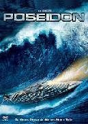  Poseidon 2006 Dublado