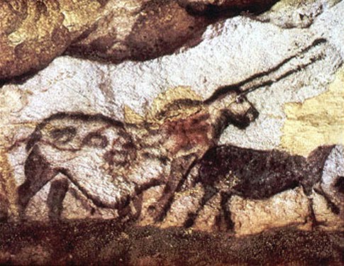 [Paleo_ptg_lascaux_unicorn.jpg]