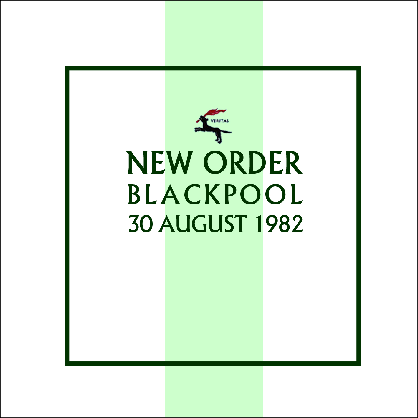 [NewOrder_Blackpool_Front.jpg]