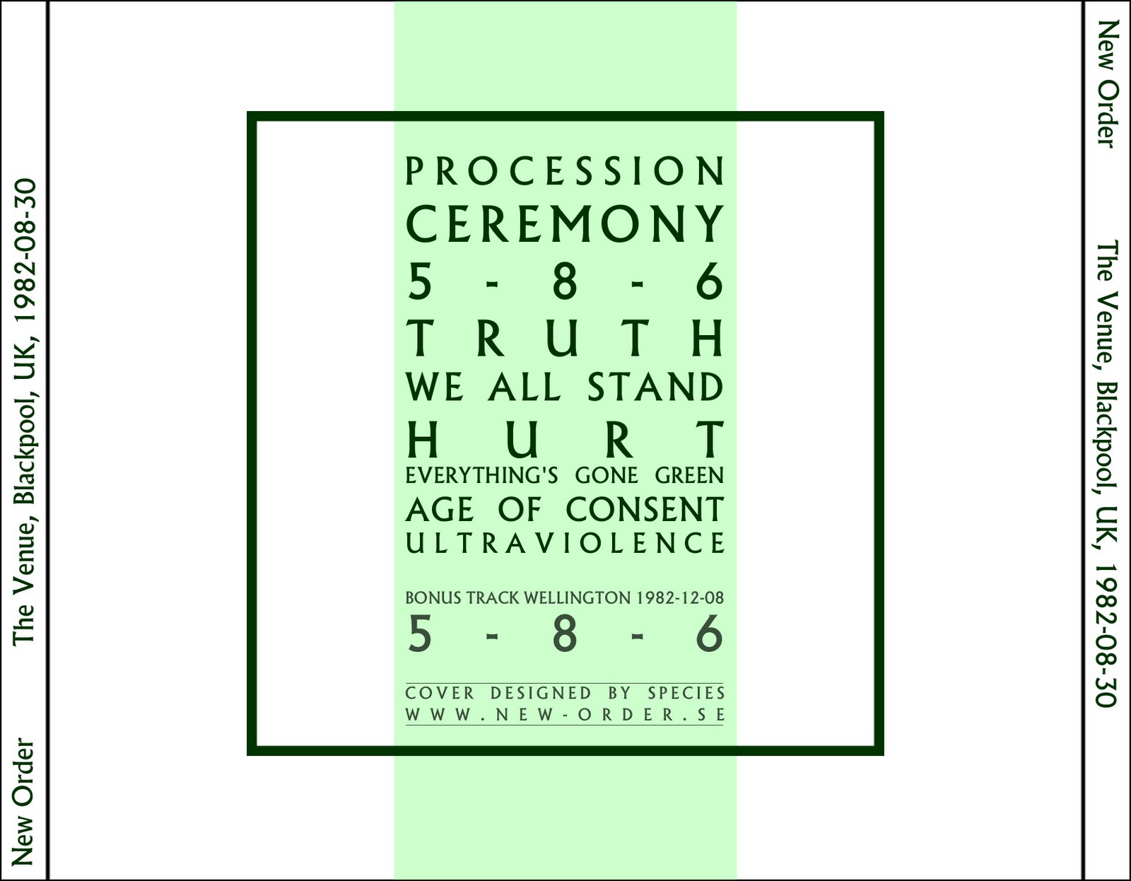 [NewOrder_Blackpool_Back.jpg]