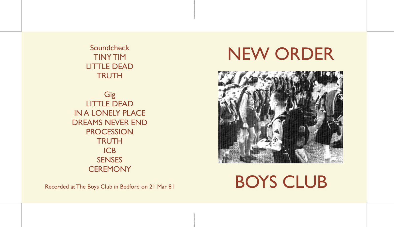 [Boys+Club+'81-Front+++Inside[2].jpg]