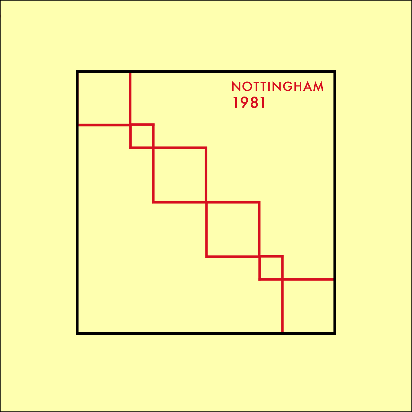 [1981-04-08+front.jpg]