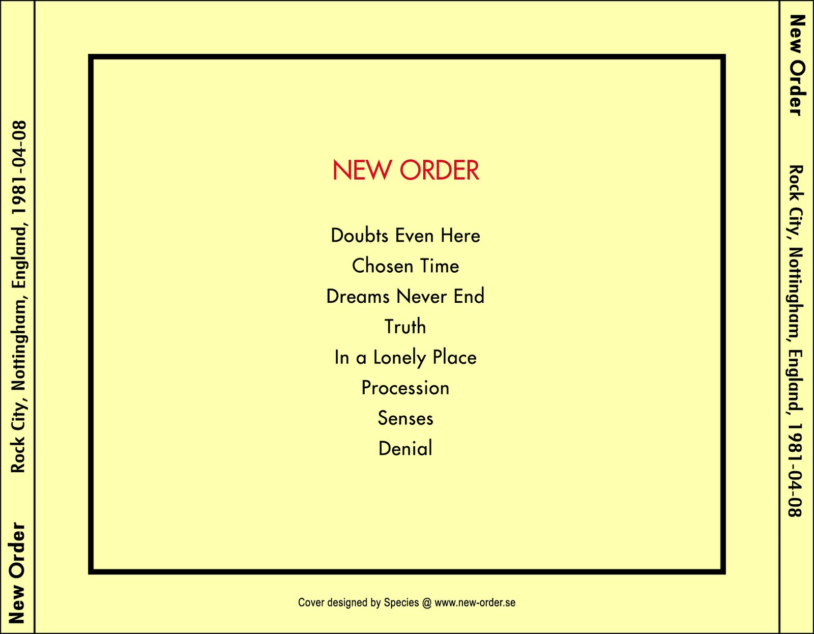 [1981-04-08+back.jpg]