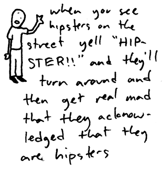 hipster blog hipster blog