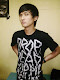 Foto saya