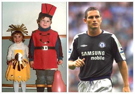 Frank Lampard