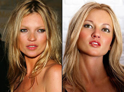 Kate Moss