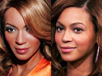 Beyonce