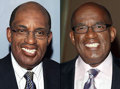 Al Roker