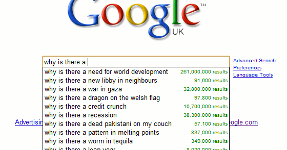 Just For Fun Pic Why Is There A Dead Pakistani On My Couch