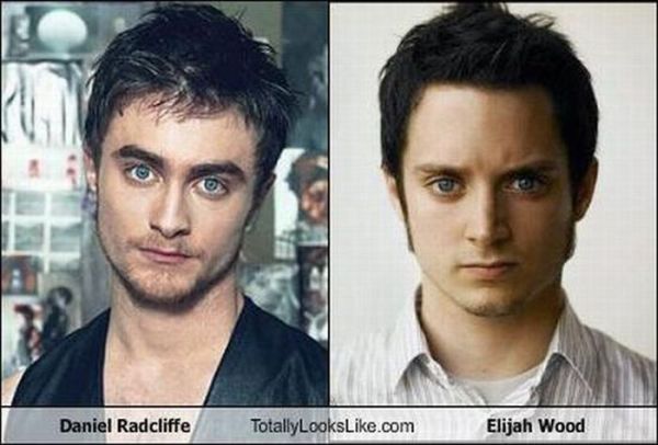 elijah wood looks like daniel radcliffe looks like elijah wood celebs look elijah wood looks like daniel radcliffe looks like elijah wood celebs look