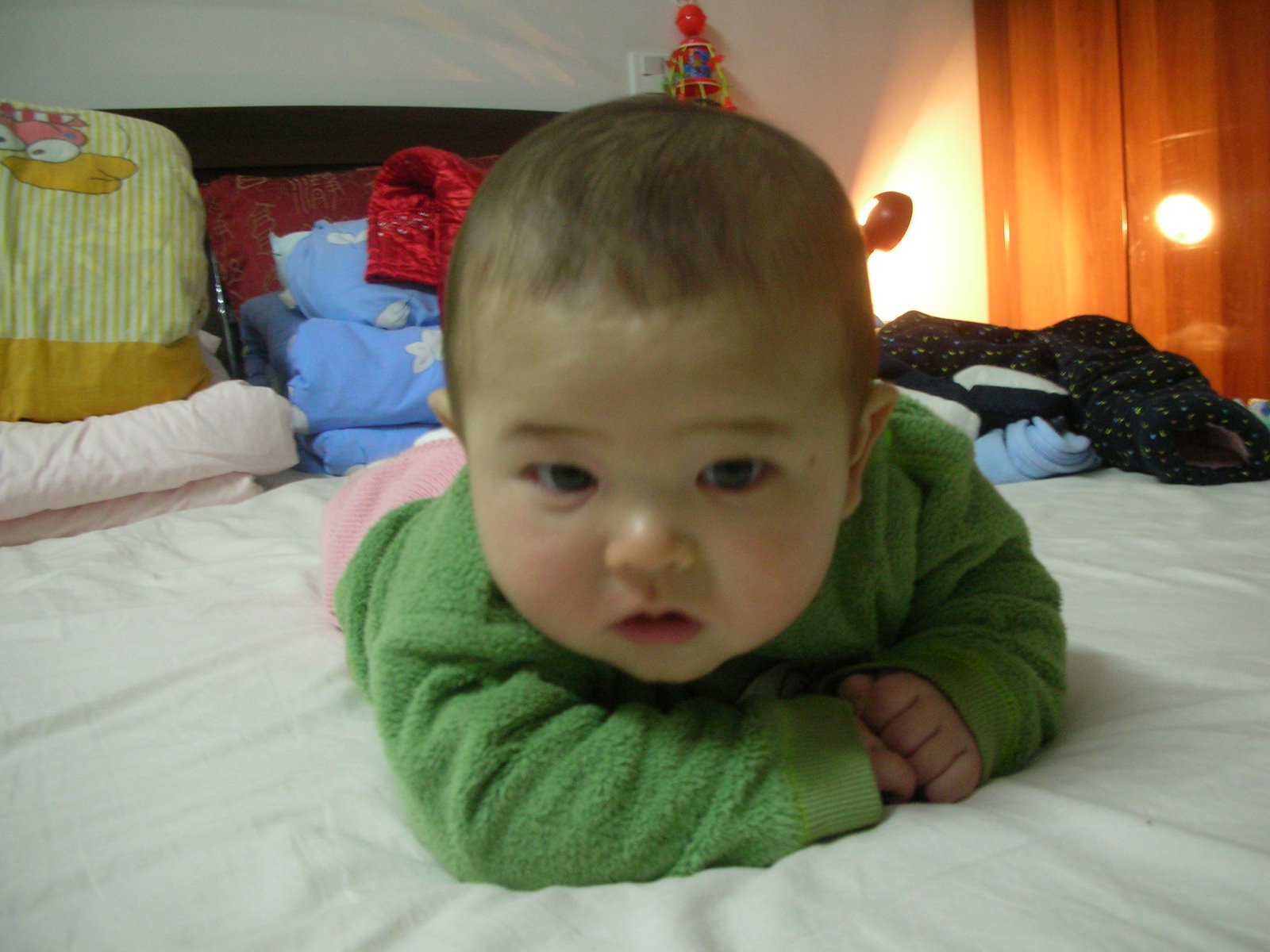 [DSCN4715.JPG]