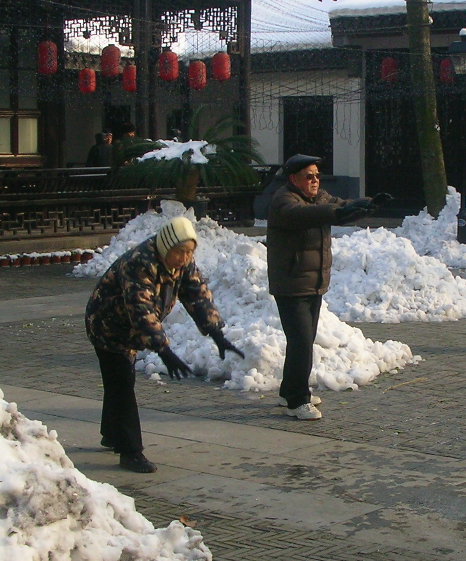 [DSCN4829.JPG]