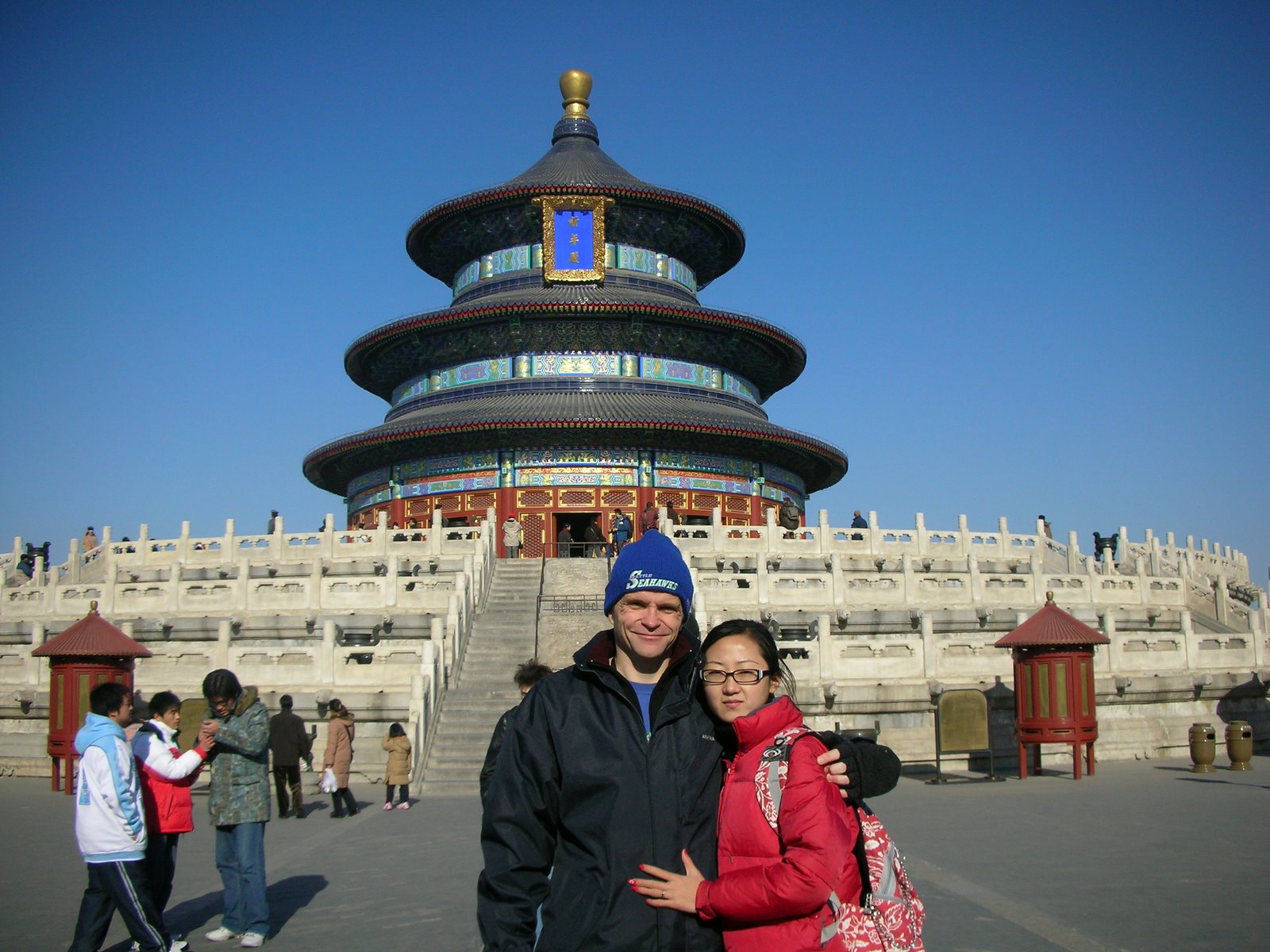 [DSCN1441.JPG]