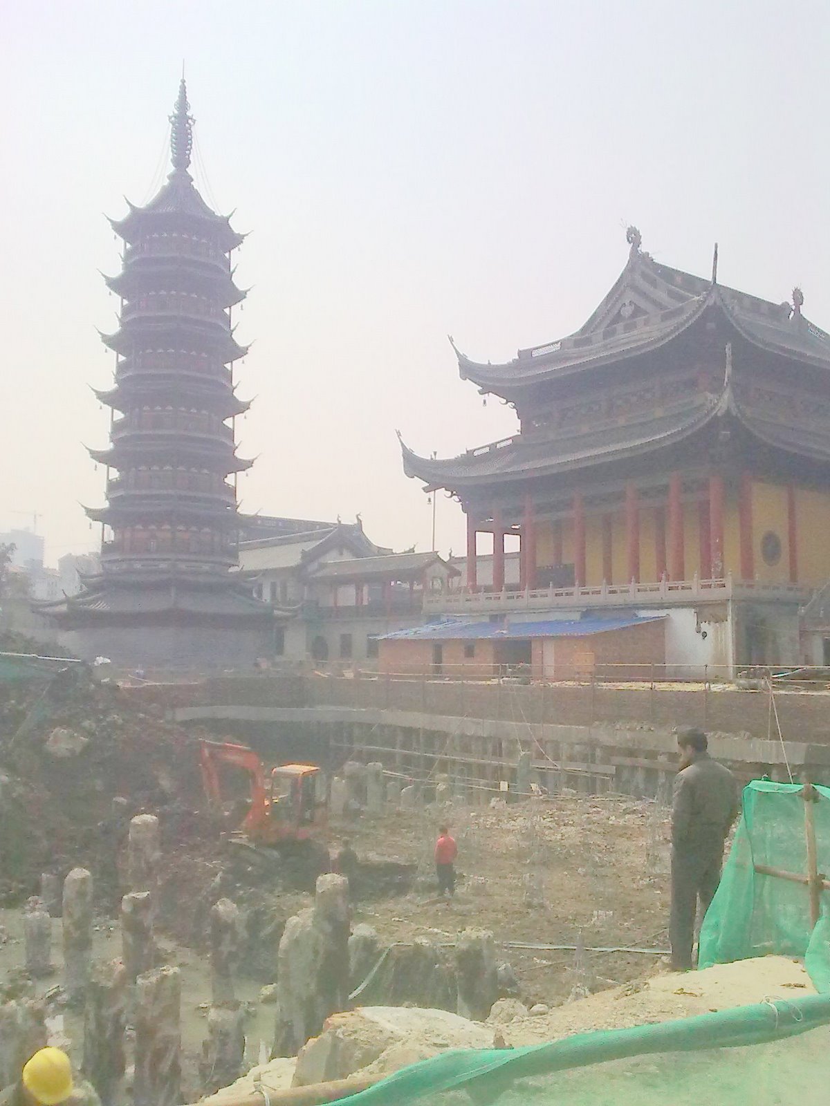 [Image0054.jpg]