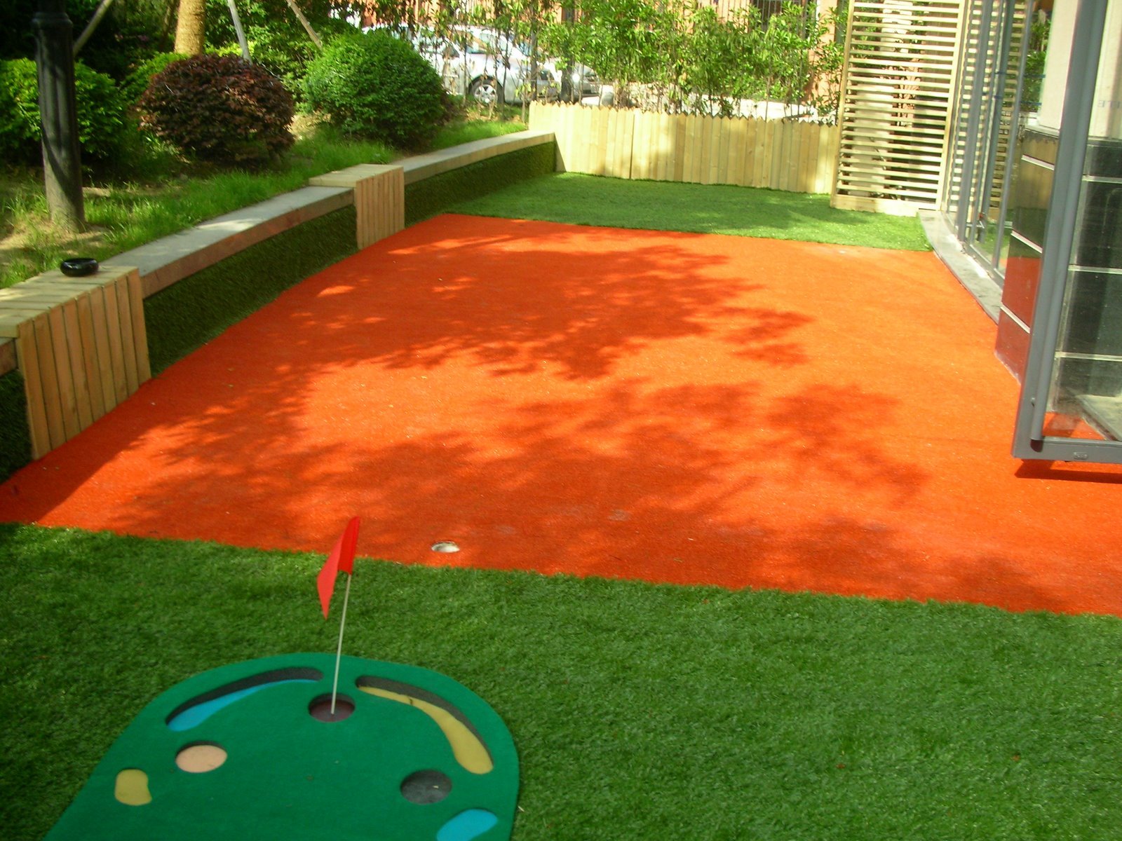 [Golf+001.jpg]