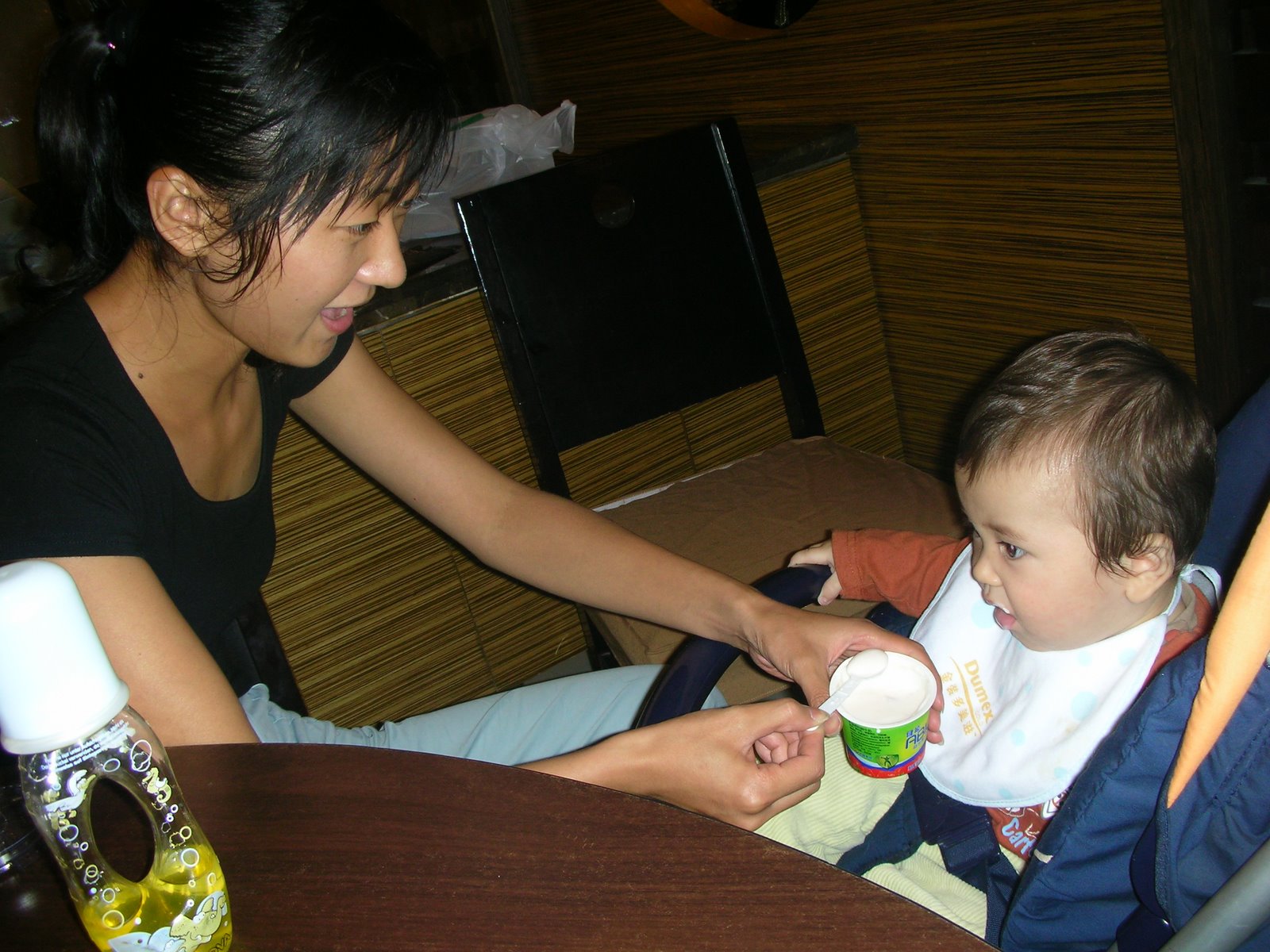 [DSCN5758.JPG]