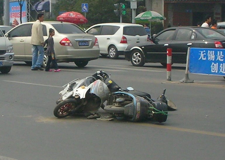 [DSCN6477.JPG]