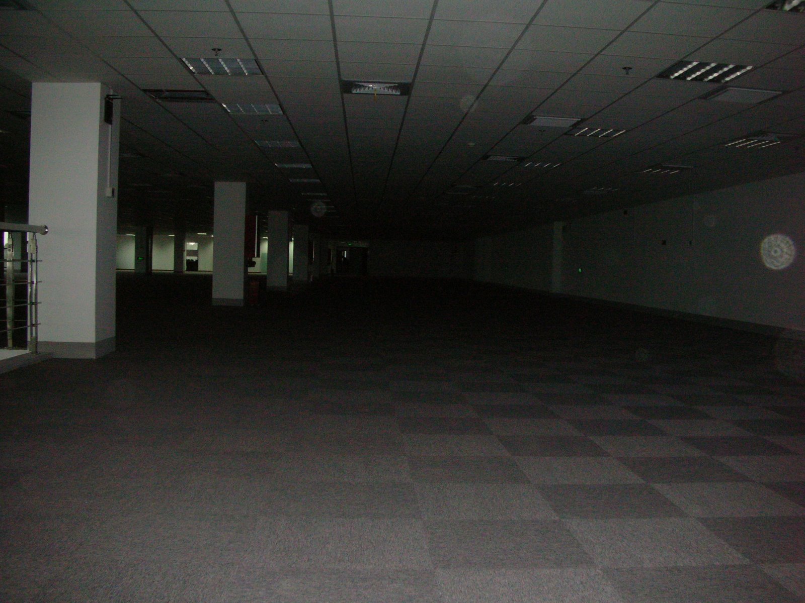 [DSCN6844.JPG]