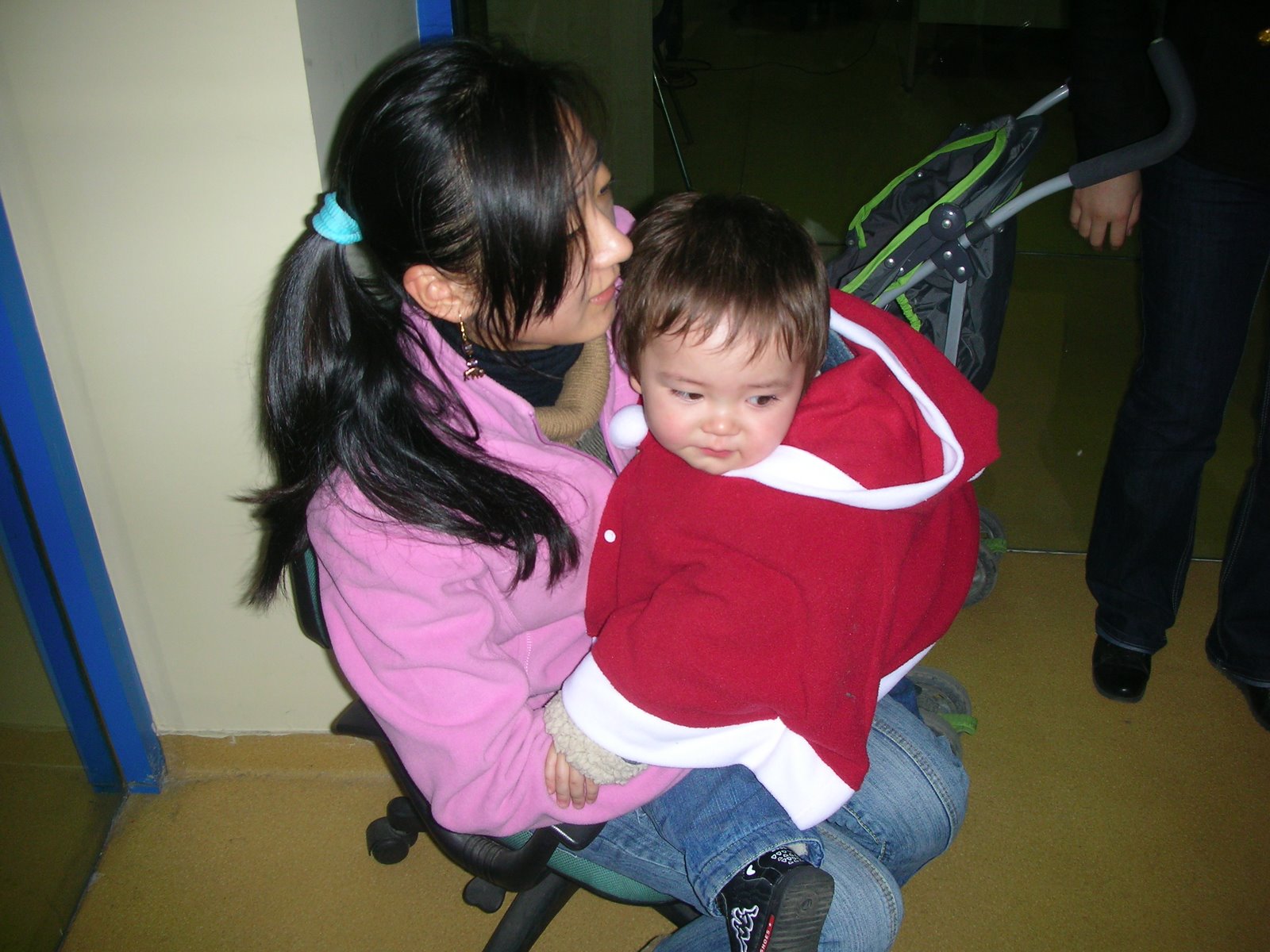 [DSCN7005.JPG]