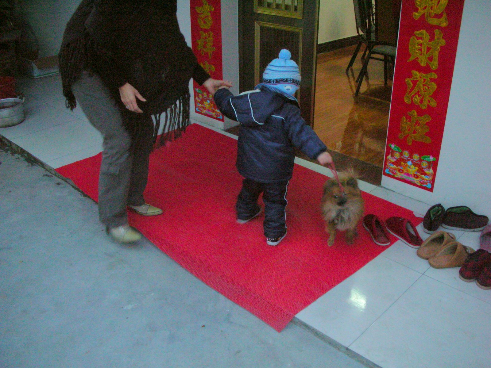 [DSCN7223.JPG]