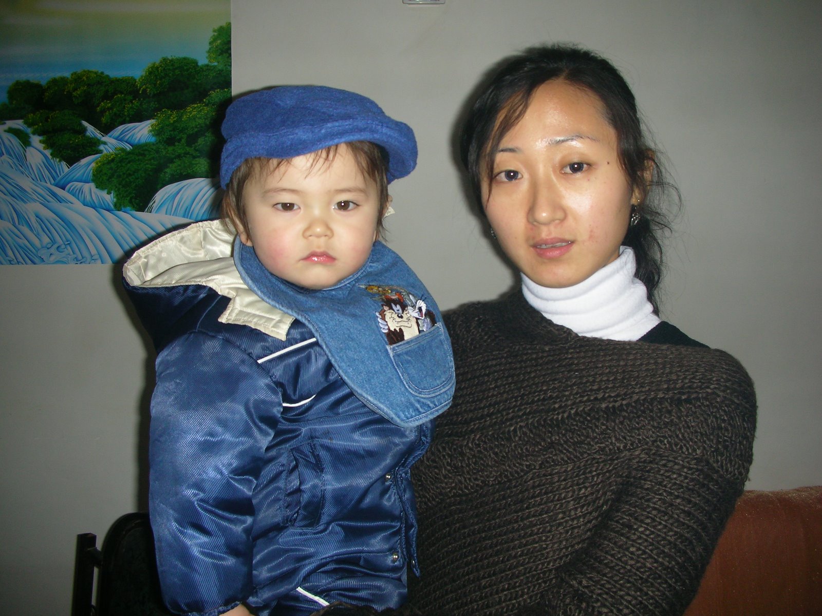 [DSCN7229.JPG]