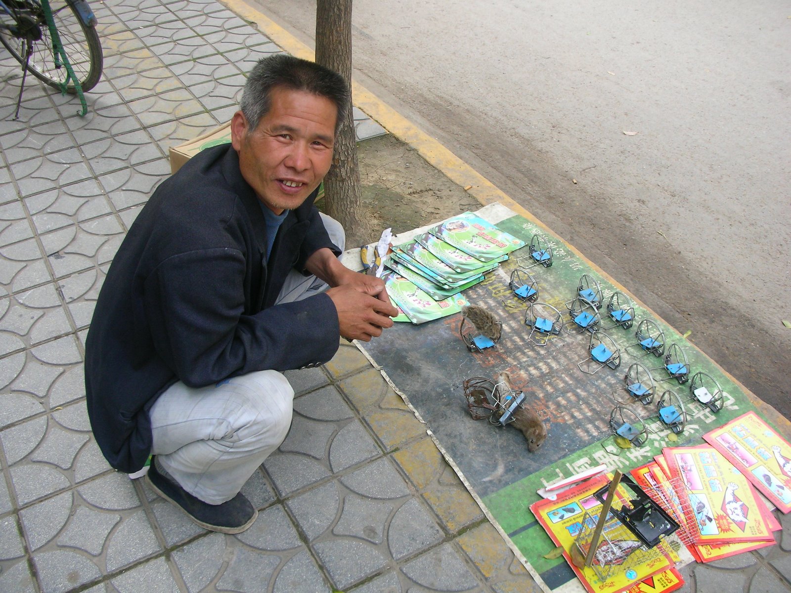 [DSCN7752.JPG]