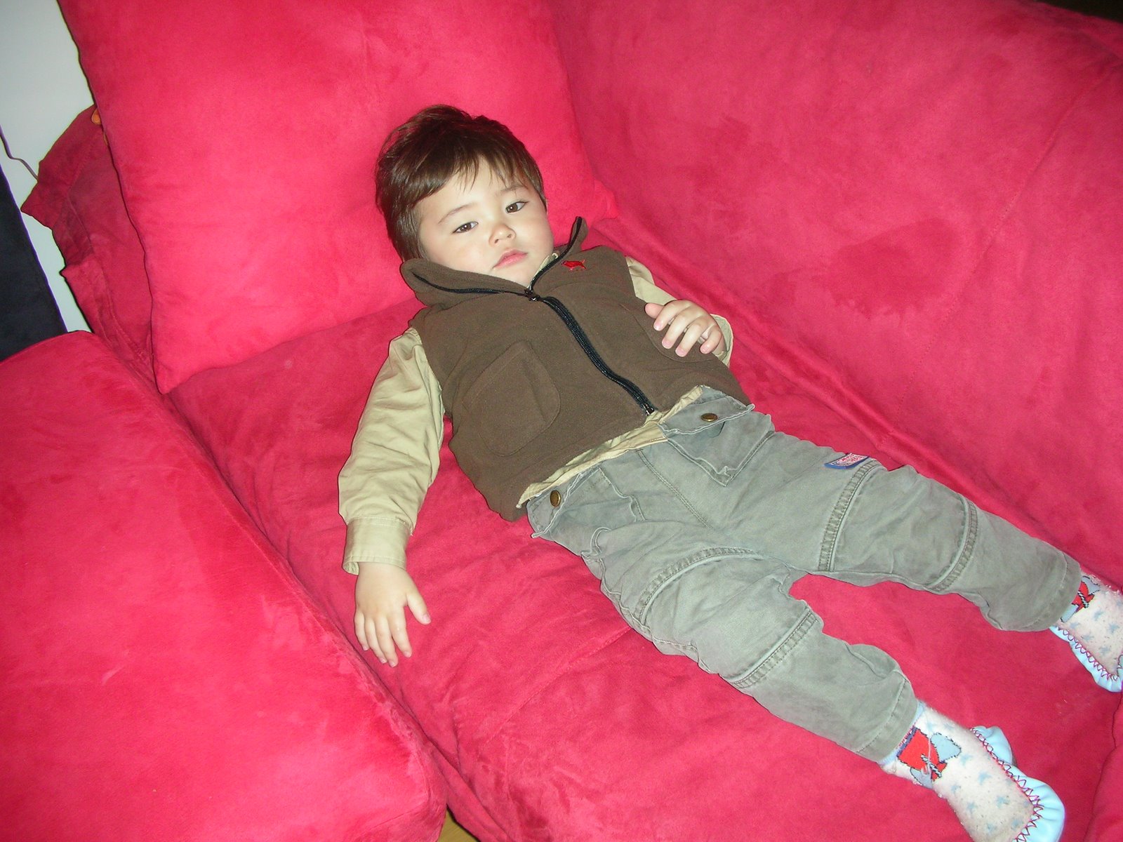 [DSCN7714.JPG]