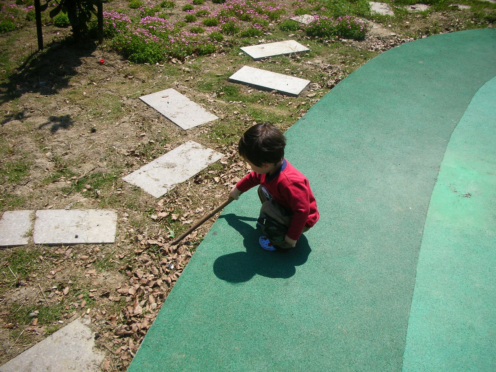 [DSCN7926.JPG]