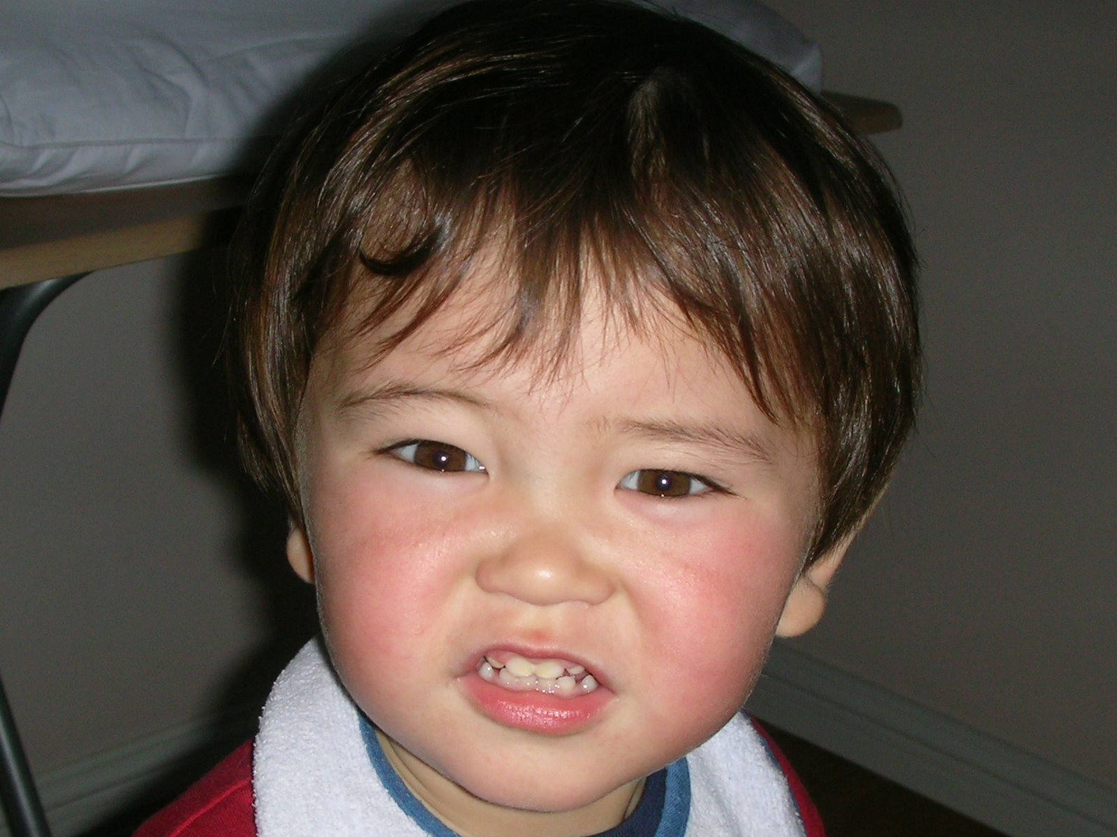 [RSCN7943.JPG]