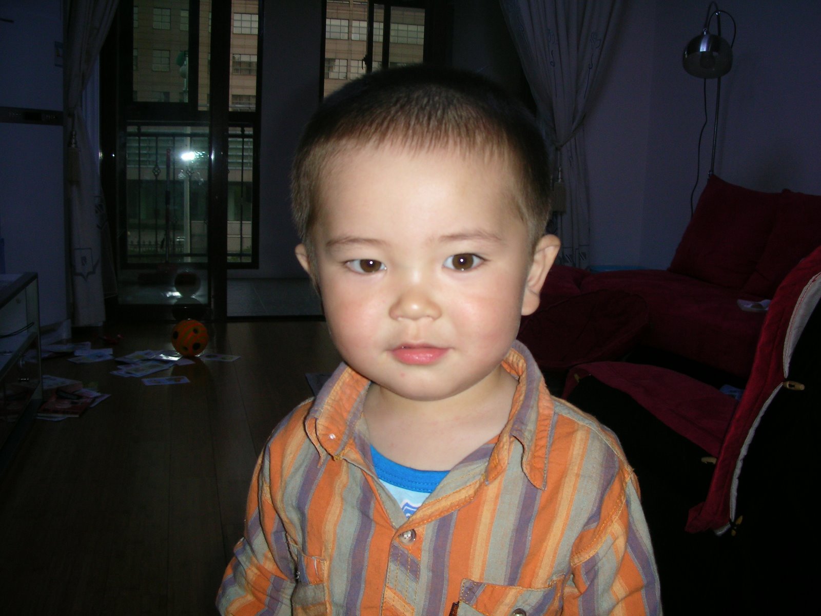 [DSCN7945.JPG]