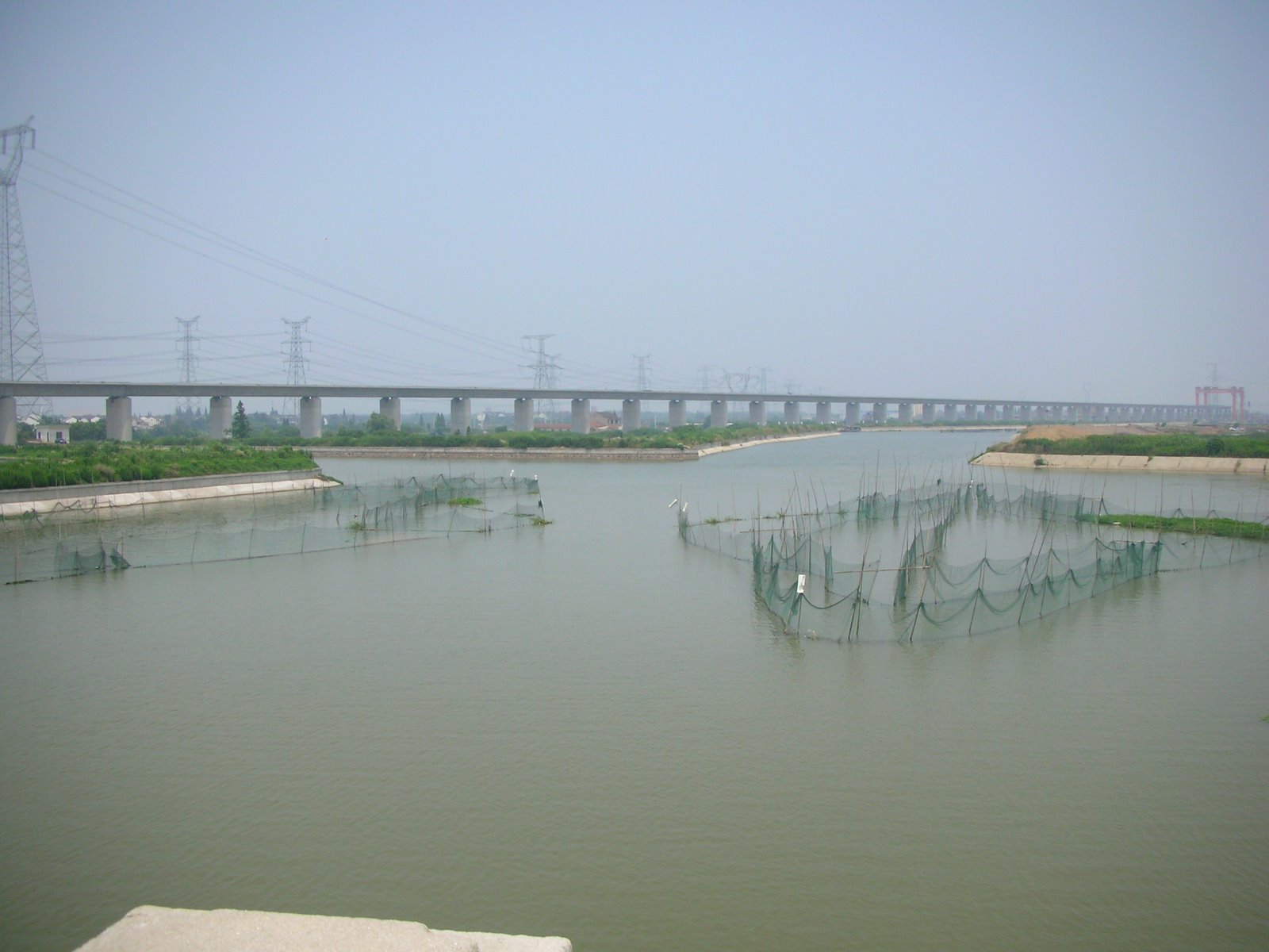 [DSCN8285.JPG]