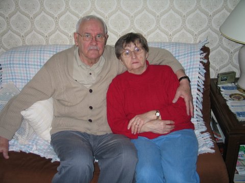 [IMG_0317.jpg]