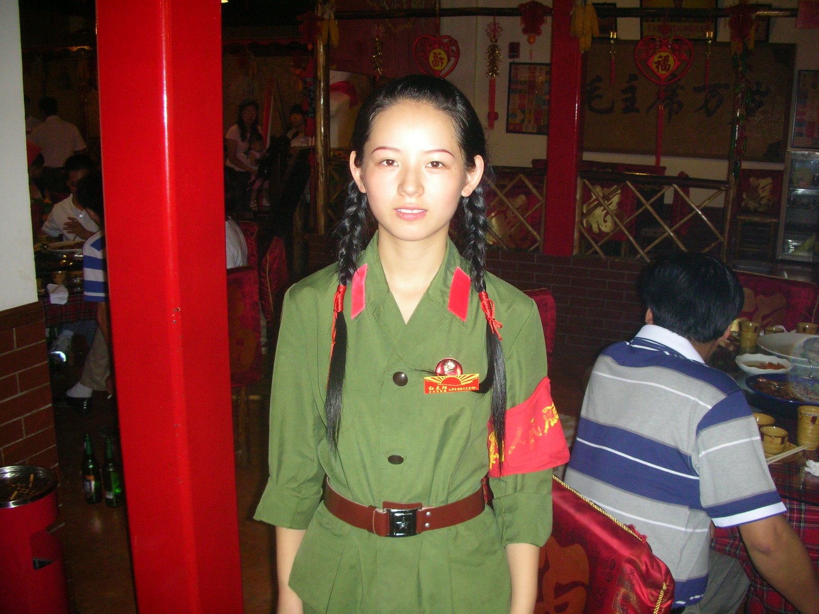 [DSCN8457.JPG]