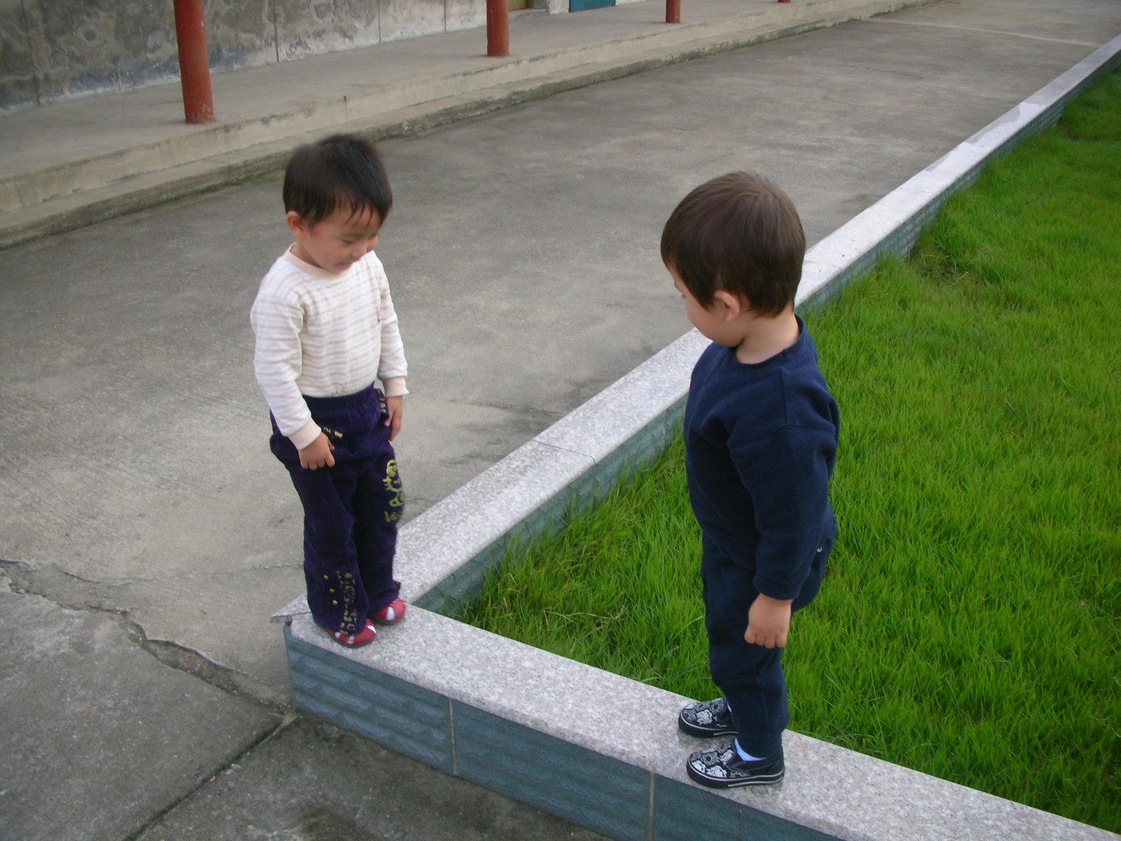[DSCN8731.JPG]