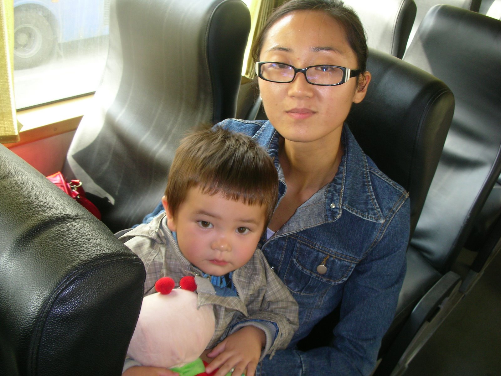 [DSCN8982.JPG]