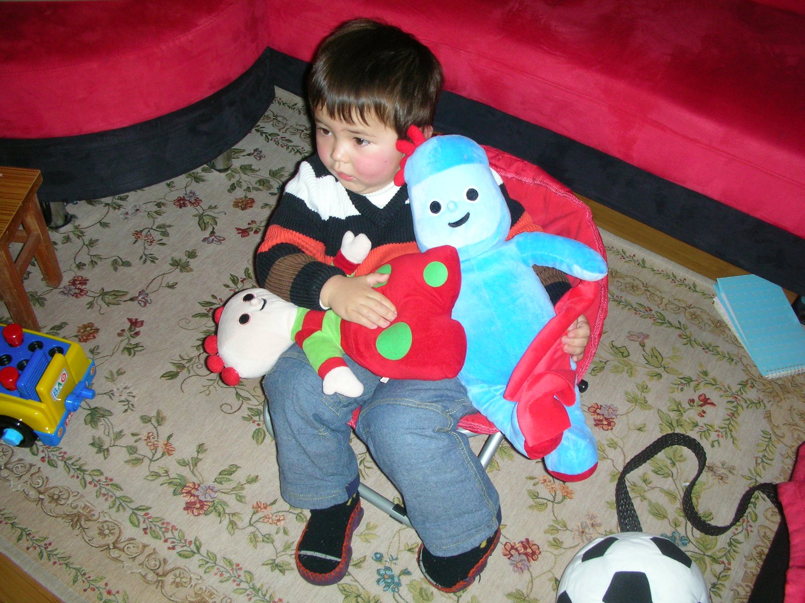 [DSCN9184.JPG]