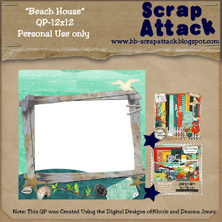 http://bb-scrapattack.blogspot.com/2009/06/beach-house-qp.html