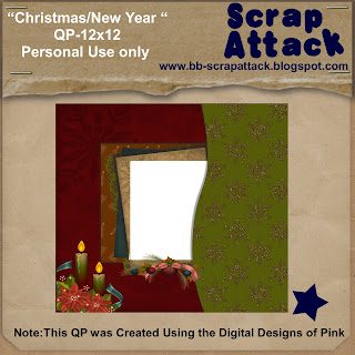 http://bb-scrapattack.blogspot.com/2009/12/greetings-happy-new-year-to-all-of-you.html