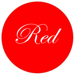 Color Red Images