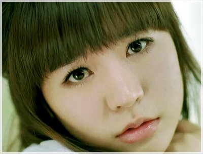 Sunny unnie! sunny snsd oh. Sunny unnie!