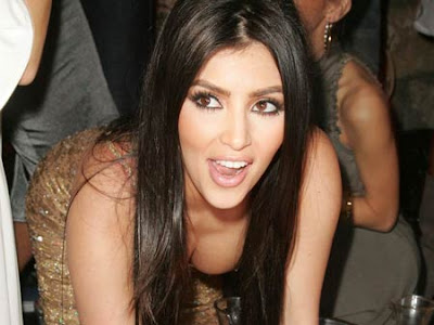 Kim kardashian full version sex tape Brilliant idea Kim kardashian full version sex tape opinion you