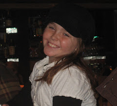 Lauren 11