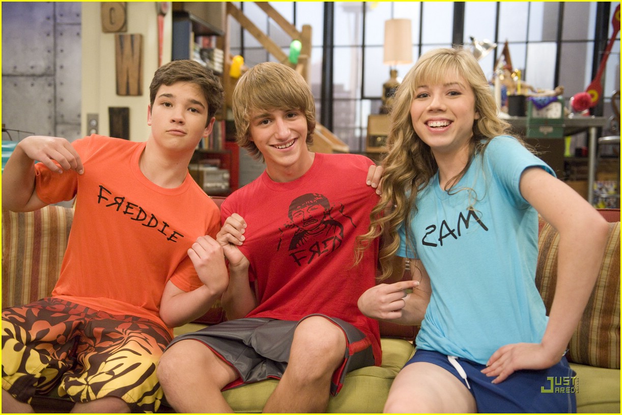 nickelodeon irá lançar o