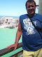 Mi foto