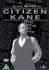 [Kane.bmp]