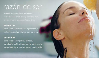oran latino personals Meet oran singles online & chat in the forums dhu is a 100% free dating site to find personals & casual encounters in oran dhu is a 100% free dating site to find personals & casual encounters in oran. oran latino personals Meet oran singles online & chat in the forums dhu is a 100% free dating site to find personals & casual encounters in oran dhu is a 100% free dating site to find personals & casual encounters in oran.