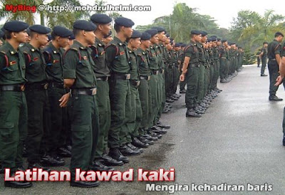 Baju Pkbm